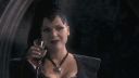 Once_Upon_A_Time_-_S01E02_2894929.jpg