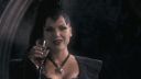 Once_Upon_A_Time_-_S01E02_2895029.jpg