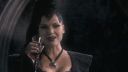 Once_Upon_A_Time_-_S01E02_2895129.jpg
