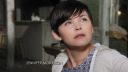 Once_Upon_A_Time_-_S01E02_289529.jpg