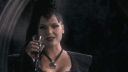 Once_Upon_A_Time_-_S01E02_2895329.jpg
