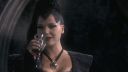 Once_Upon_A_Time_-_S01E02_2895429.jpg