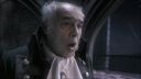 Once_Upon_A_Time_-_S01E02_2896129.jpg