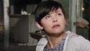 Once_Upon_A_Time_-_S01E02_289629.jpg