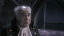 Once_Upon_A_Time_-_S01E02_2896429.jpg