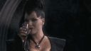 Once_Upon_A_Time_-_S01E02_2896629.jpg