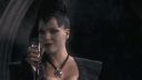 Once_Upon_A_Time_-_S01E02_2896729.jpg