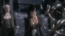 Once_Upon_A_Time_-_S01E02_2897229.jpg