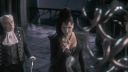 Once_Upon_A_Time_-_S01E02_2897329.jpg