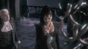 Once_Upon_A_Time_-_S01E02_2897429.jpg