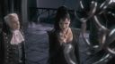 Once_Upon_A_Time_-_S01E02_2897529.jpg