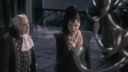 Once_Upon_A_Time_-_S01E02_2897629.jpg