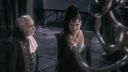 Once_Upon_A_Time_-_S01E02_2897729.jpg