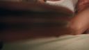 Once_Upon_A_Time_-_S01E02_289829.jpg