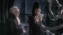 Once_Upon_A_Time_-_S01E02_2898329.jpg