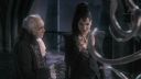 Once_Upon_A_Time_-_S01E02_2898429.jpg
