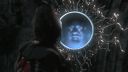 Once_Upon_A_Time_-_S01E02_2898529.jpg