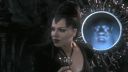 Once_Upon_A_Time_-_S01E02_2898929.jpg