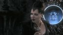 Once_Upon_A_Time_-_S01E02_2899029.jpg