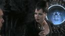 Once_Upon_A_Time_-_S01E02_2899129.jpg