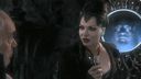 Once_Upon_A_Time_-_S01E02_2899229.jpg