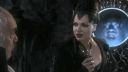 Once_Upon_A_Time_-_S01E02_2899329.jpg