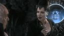 Once_Upon_A_Time_-_S01E02_2899429.jpg