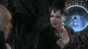 Once_Upon_A_Time_-_S01E02_2899529.jpg