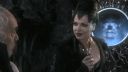 Once_Upon_A_Time_-_S01E02_2899729.jpg