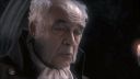 Once_Upon_A_Time_-_S01E02_2899829.jpg