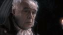 Once_Upon_A_Time_-_S01E02_2899929.jpg